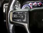 2021 Chevrolet Silverado 1500 Crew Cab 4x4 Pickup for sale #9625 - photo 11