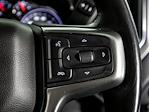 2021 Chevrolet Silverado 1500 Crew Cab 4x4 Pickup for sale #9625 - photo 12