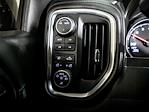 2021 Chevrolet Silverado 1500 Crew Cab 4x4 Pickup for sale #9625 - photo 13