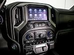 2021 Chevrolet Silverado 1500 Crew Cab 4x4 Pickup for sale #9625 - photo 14
