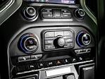 2021 Chevrolet Silverado 1500 Crew Cab 4x4 Pickup for sale #9625 - photo 15