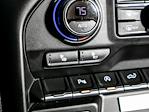 2021 Chevrolet Silverado 1500 Crew Cab 4x4 Pickup for sale #9625 - photo 16
