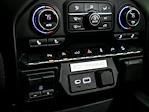 2021 Chevrolet Silverado 1500 Crew Cab 4x4 Pickup for sale #9625 - photo 17