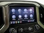 2021 Chevrolet Silverado 1500 Crew Cab 4x4 Pickup for sale #9625 - photo 18