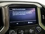 2021 Chevrolet Silverado 1500 Crew Cab 4x4 Pickup for sale #9625 - photo 19