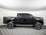 2021 Chevrolet Silverado 1500 Crew Cab 4x4 Pickup for sale #9625 - photo 2