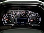 2021 Chevrolet Silverado 1500 Crew Cab 4x4 Pickup for sale #9625 - photo 20