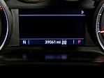 2021 Chevrolet Silverado 1500 Crew Cab 4x4 Pickup for sale #9625 - photo 21