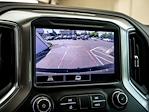 2021 Chevrolet Silverado 1500 Crew Cab 4x4 Pickup for sale #9625 - photo 22