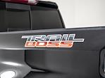 2021 Chevrolet Silverado 1500 Crew Cab 4x4 Pickup for sale #9625 - photo 3