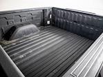 2021 Chevrolet Silverado 1500 Crew Cab 4x4 Pickup for sale #9625 - photo 4