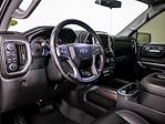 2021 Chevrolet Silverado 1500 Crew Cab 4x4 Pickup for sale #9625 - photo 5