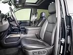 2021 Chevrolet Silverado 1500 Crew Cab 4x4 Pickup for sale #9625 - photo 6