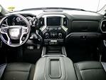 2021 Chevrolet Silverado 1500 Crew Cab 4x4 Pickup for sale #9625 - photo 9