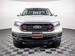 2022 Ford Ranger SuperCrew Cab 4x4 Pickup for sale #9627 - photo 10