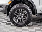 2022 Ford Ranger SuperCrew Cab 4x4 Pickup for sale #9627 - photo 11