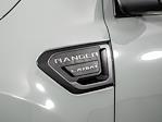 2022 Ford Ranger SuperCrew Cab 4x4 Pickup for sale #9627 - photo 12