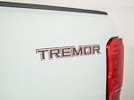 2022 Ford Ranger SuperCrew Cab 4x4 Pickup for sale #9627 - photo 15