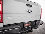 2022 Ford Ranger SuperCrew Cab 4x4 Pickup for sale #9627 - photo 16