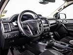 2022 Ford Ranger SuperCrew Cab 4x4 Pickup for sale #9627 - photo 17