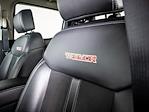 2022 Ford Ranger SuperCrew Cab 4x4 Pickup for sale #9627 - photo 18