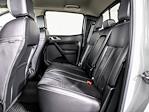 2022 Ford Ranger SuperCrew Cab 4x4 Pickup for sale #9627 - photo 19
