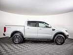 2022 Ford Ranger SuperCrew Cab 4x4 Pickup for sale #9627 - photo 3