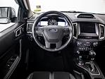 2022 Ford Ranger SuperCrew Cab 4x4 Pickup for sale #9627 - photo 21