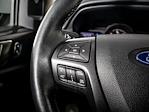 2022 Ford Ranger SuperCrew Cab 4x4 Pickup for sale #9627 - photo 22