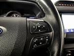 2022 Ford Ranger SuperCrew Cab 4x4 Pickup for sale #9627 - photo 23
