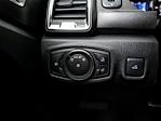 2022 Ford Ranger SuperCrew Cab 4x4 Pickup for sale #9627 - photo 24