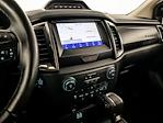 2022 Ford Ranger SuperCrew Cab 4x4 Pickup for sale #9627 - photo 25