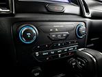 2022 Ford Ranger SuperCrew Cab 4x4 Pickup for sale #9627 - photo 26