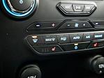 2022 Ford Ranger SuperCrew Cab 4x4 Pickup for sale #9627 - photo 27