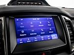 2022 Ford Ranger SuperCrew Cab 4x4 Pickup for sale #9627 - photo 29