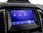 2022 Ford Ranger SuperCrew Cab 4x4 Pickup for sale #9627 - photo 30