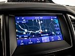 2022 Ford Ranger SuperCrew Cab 4x4 Pickup for sale #9627 - photo 31