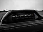 2022 Ford Ranger SuperCrew Cab 4x4 Pickup for sale #9627 - photo 33