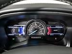 2022 Ford Ranger SuperCrew Cab 4x4 Pickup for sale #9627 - photo 34