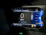 2022 Ford Ranger SuperCrew Cab 4x4 Pickup for sale #9627 - photo 35