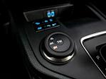 2022 Ford Ranger SuperCrew Cab 4x4 Pickup for sale #9627 - photo 36
