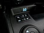 2022 Ford Ranger SuperCrew Cab 4x4 Pickup for sale #9627 - photo 37