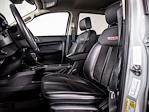2022 Ford Ranger SuperCrew Cab 4x4 Pickup for sale #9627 - photo 4
