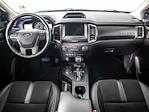 2022 Ford Ranger SuperCrew Cab 4x4 Pickup for sale #9627 - photo 5