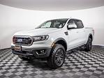 2022 Ford Ranger SuperCrew Cab 4x4 Pickup for sale #9627 - photo 6
