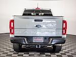 2022 Ford Ranger SuperCrew Cab 4x4 Pickup for sale #9627 - photo 7
