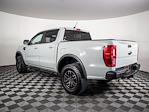 2022 Ford Ranger SuperCrew Cab 4x4 Pickup for sale #9627 - photo 8