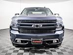 2021 Chevrolet Silverado 1500 Crew Cab 4x4 Pickup for sale #9629 - photo 10