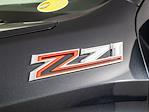 2021 Chevrolet Silverado 1500 Crew Cab 4x4 Pickup for sale #9629 - photo 12