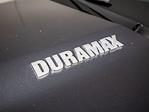 2021 Chevrolet Silverado 1500 Crew Cab 4x4 Pickup for sale #9629 - photo 13